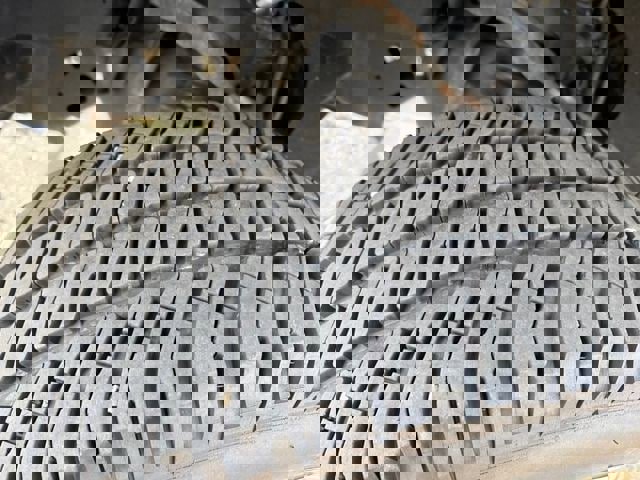 Used 2019 Ford F150 Lariat image 28