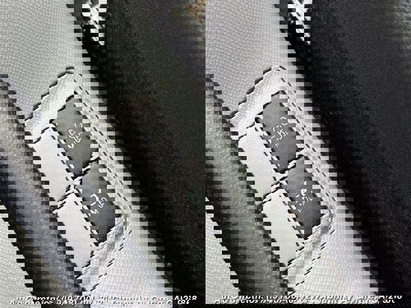 Used 2013 Toyota Prius C Two image 14