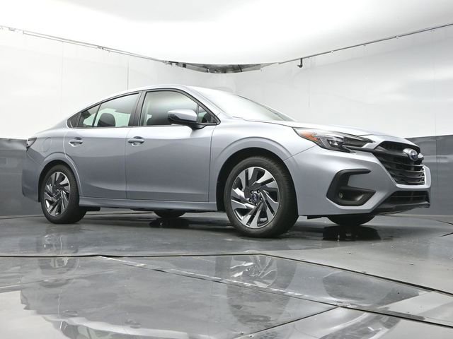 New 2025 Subaru Legacy Limited w/ Tech Package #2 image 43