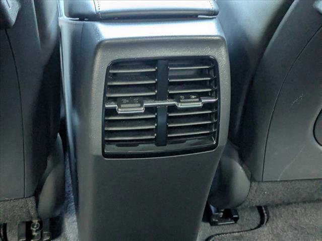 Used 2025 Kia Niro Wind FWD image 17