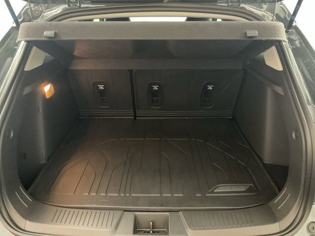 New 2026 Chevrolet Trax LT w/ LT Convenience Package image 27