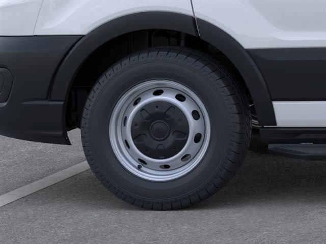 New 2026 Ford Transit 350 XL RWD image 21