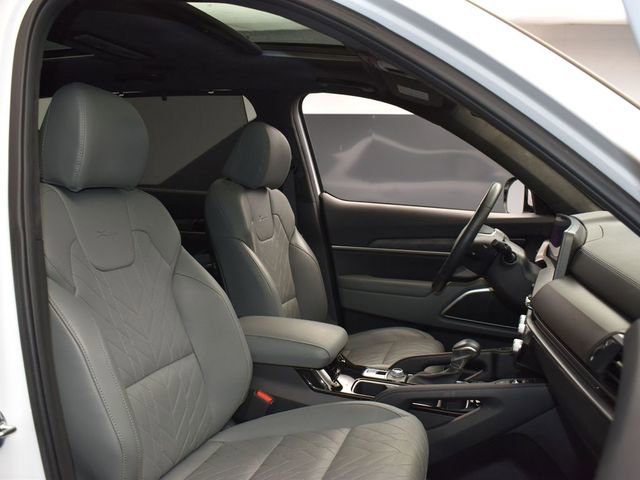Certified 2024 Kia Telluride SX Prestige X-Pro image 14
