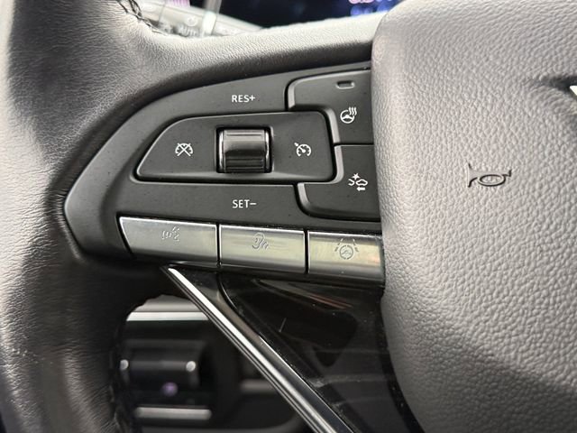 Used 2024 Cadillac Escalade Sport image 10