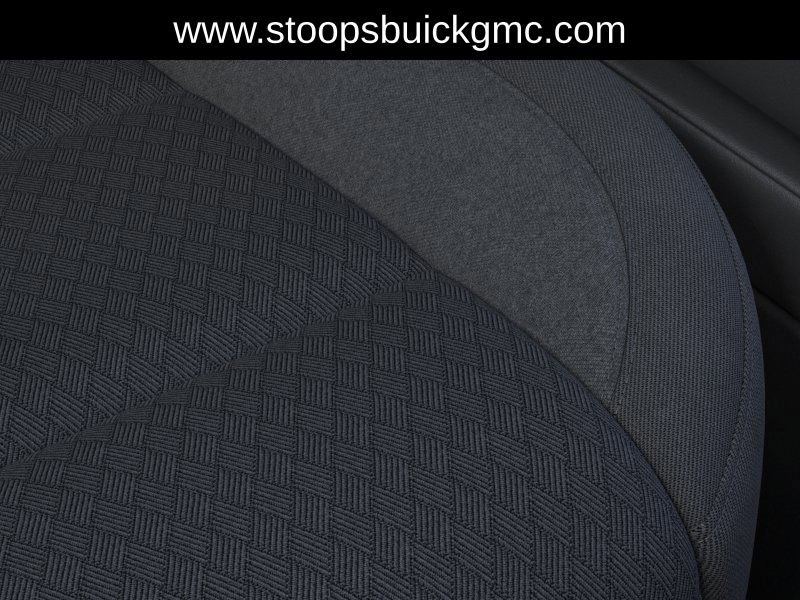 New 2026 GMC Sierra 3500 SLE w/ SLE Convenience Package image 23