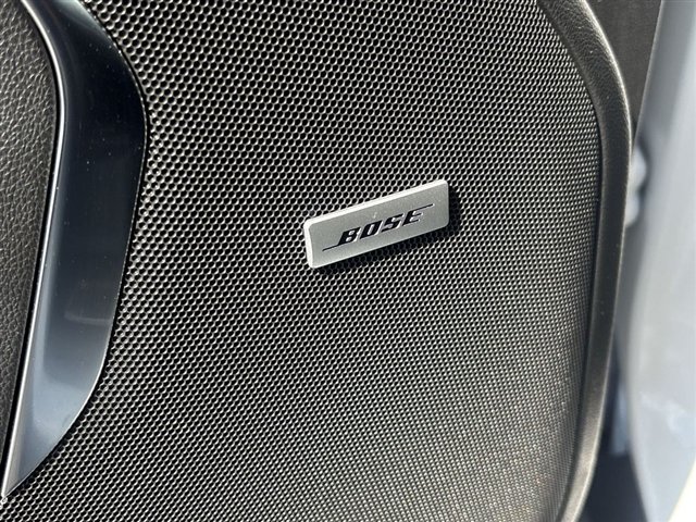 Certified 2023 GMC Yukon AT4 AWD/4WD image 24