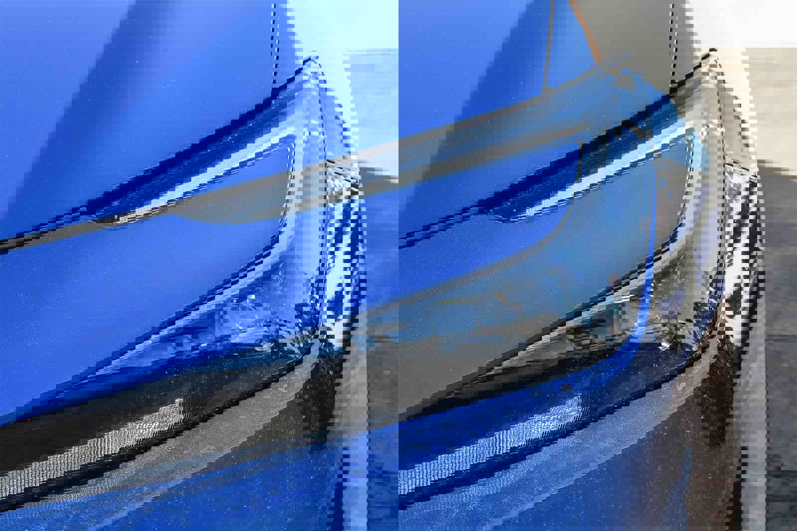 Used 2024 Toyota Prius Prime SE image 8