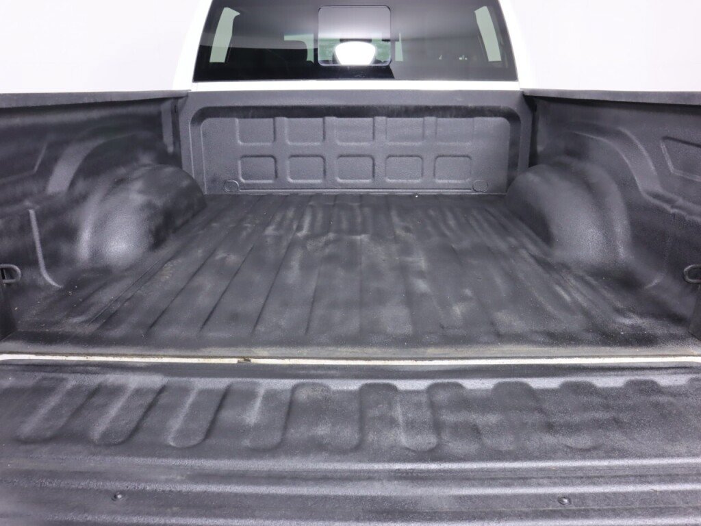 Used 2015 RAM 1500 Outdoorsman AWD/4WD image 32