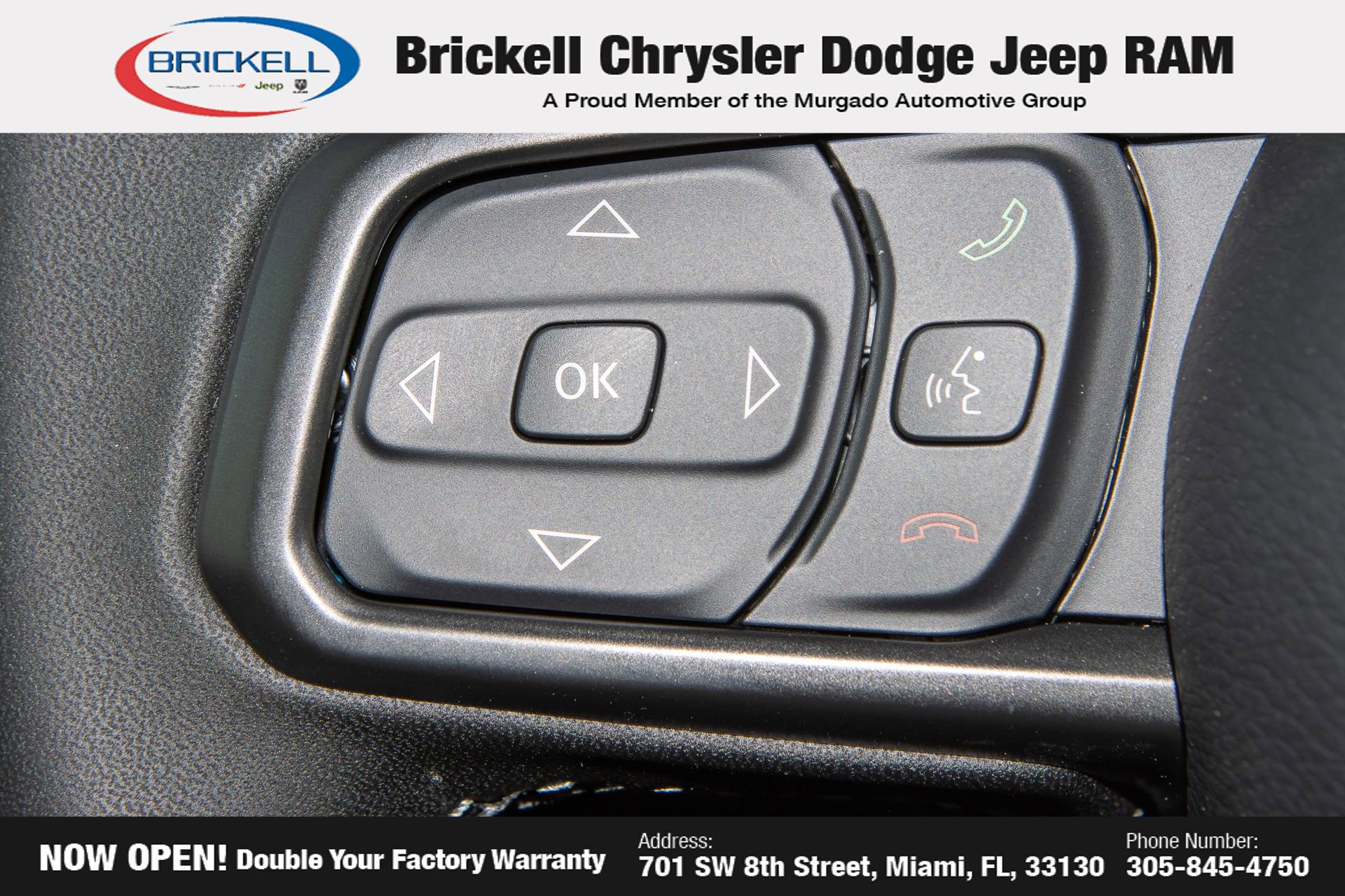 New 2026 Jeep Gladiator Sport AWD/4WD image 27