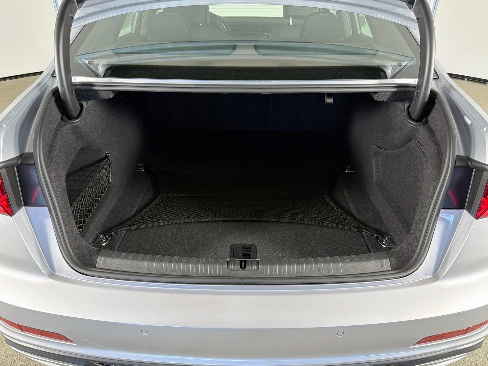Used 2019 Audi A6 3.0T Premium Plus w/ Premium Plus Package AWD/4WD image 28
