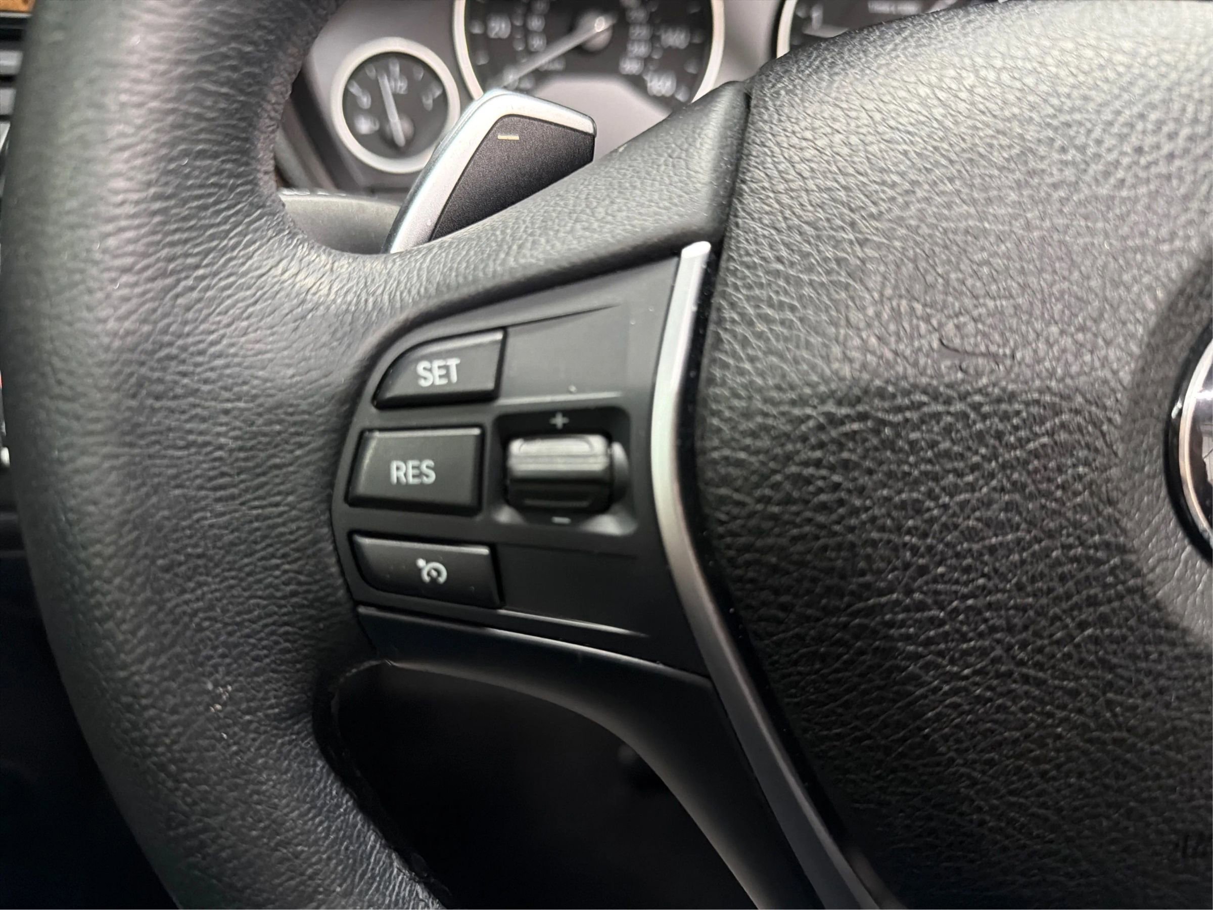 Used 2014 BMW 428i Convertible image 24