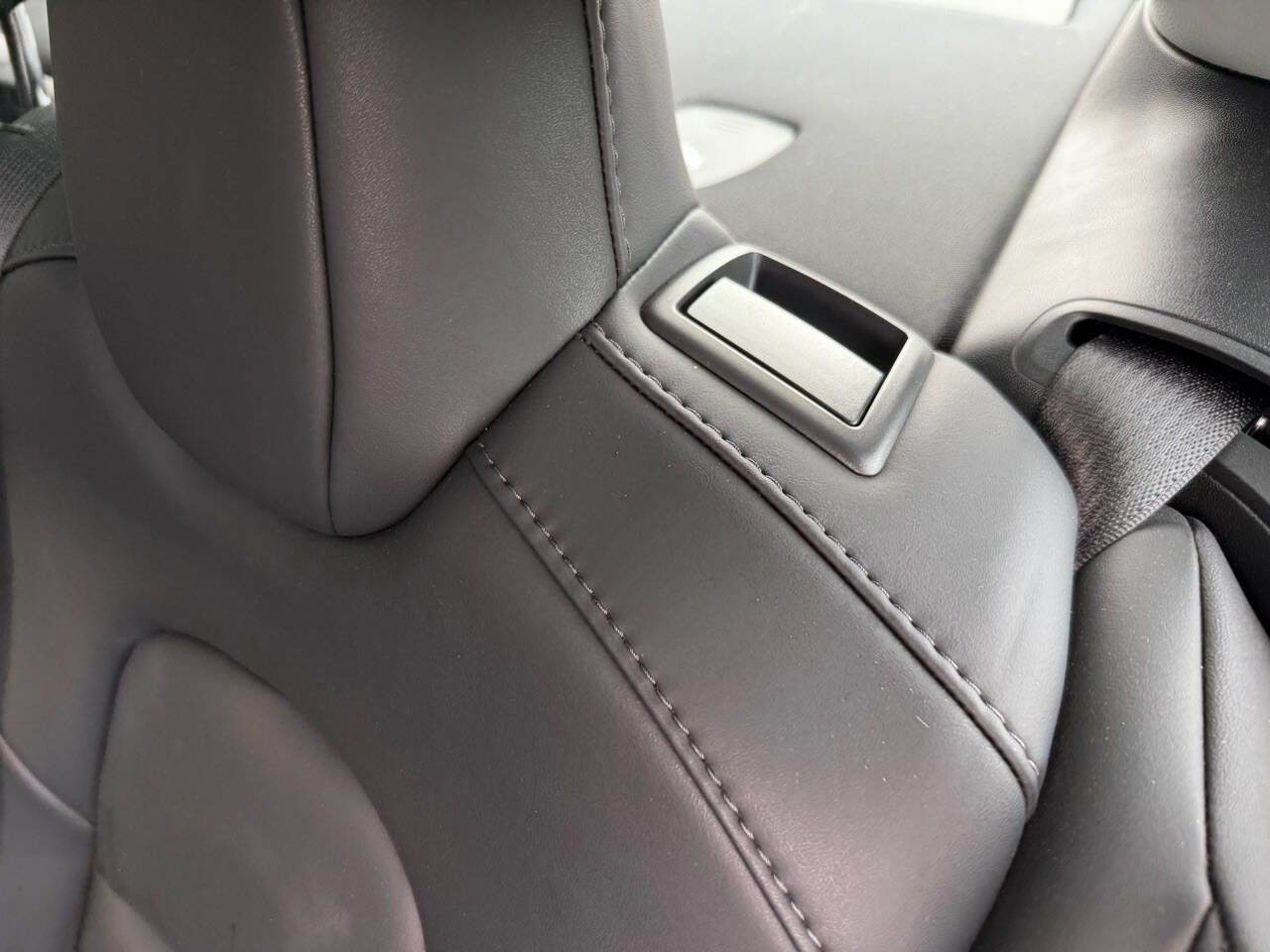 Used 2020 Tesla Model 3 Long Range image 26
