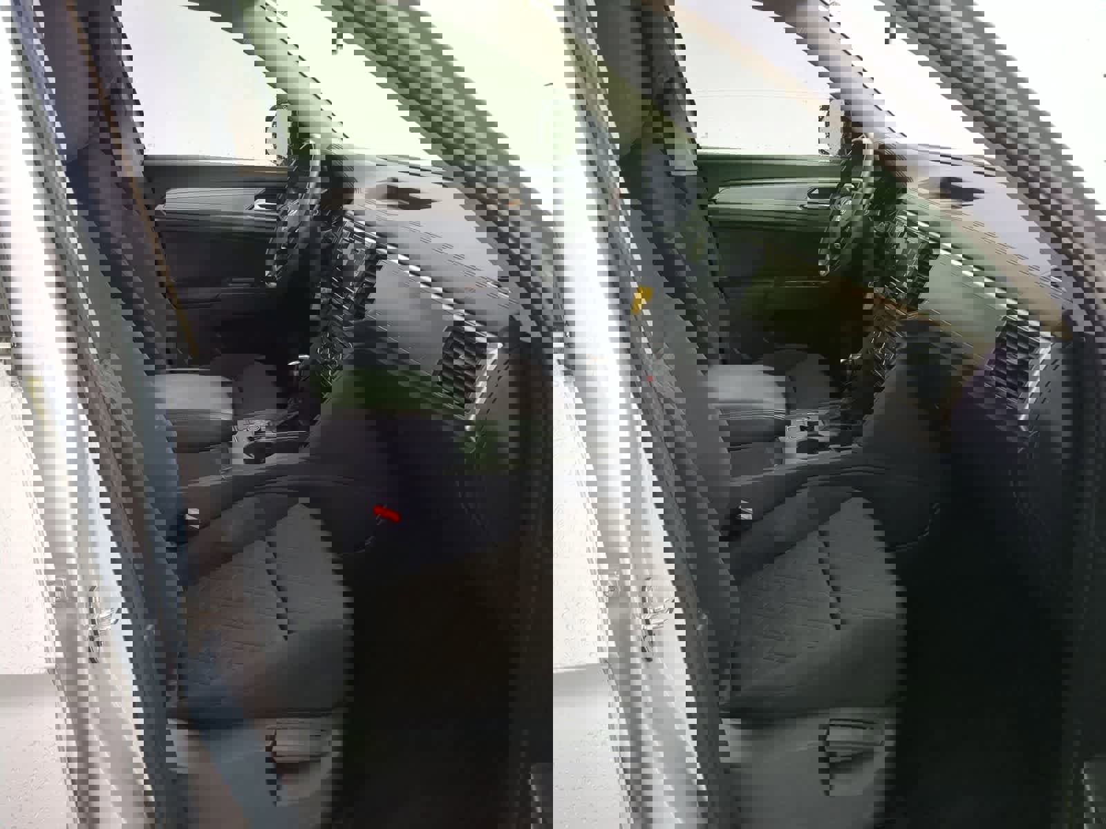 Used 2018 Volkswagen Atlas S image 20