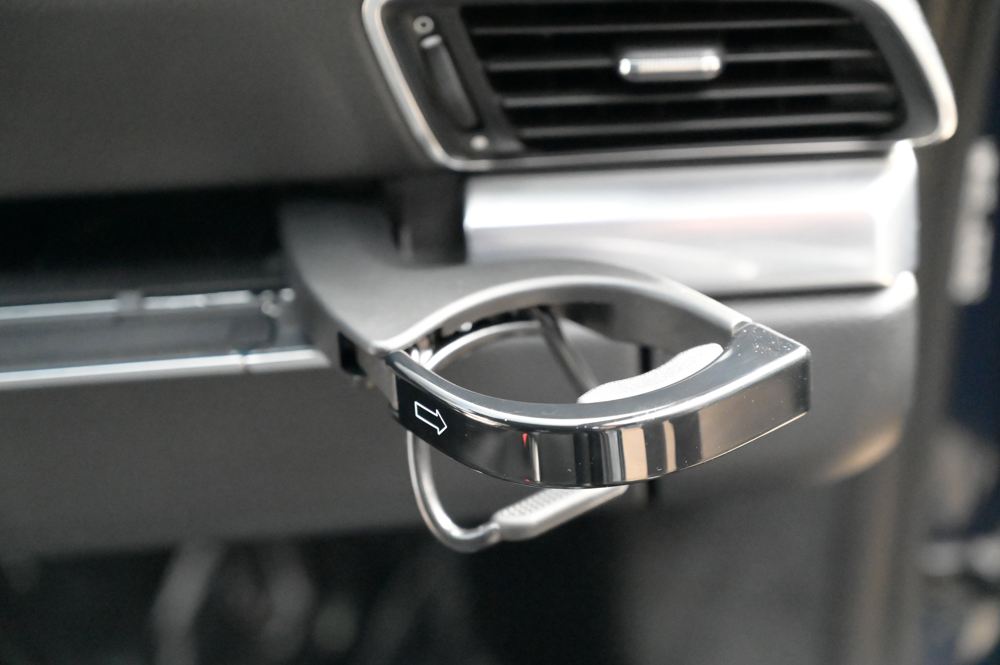 Used 2016 Porsche 911 Carrera S image 46