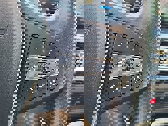 Used 2023 BMW 330e 330e image 25