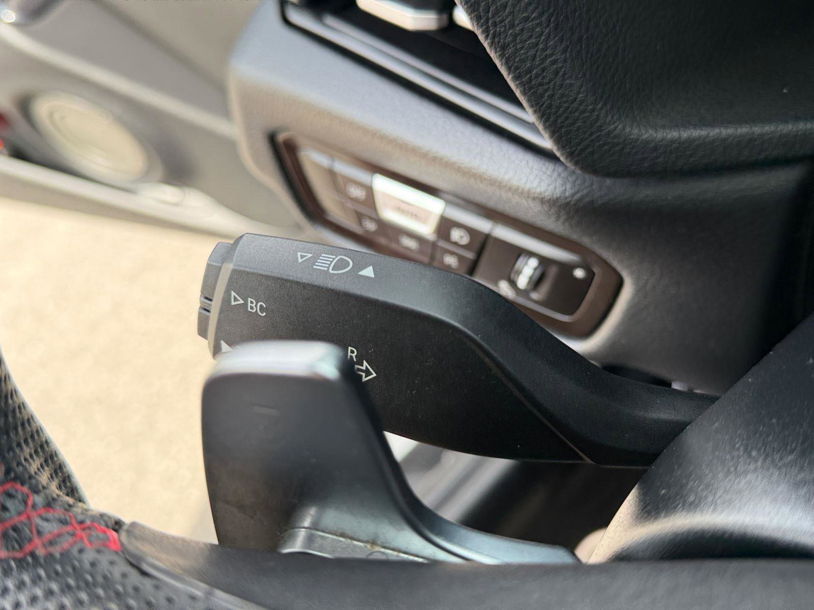 Used 2021 Toyota Supra Premium w/ Driver Assist Package RWD image 38