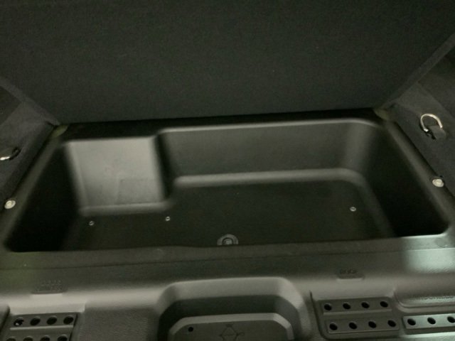 Used 2021 Jeep Wrangler Unlimited Sport image 44