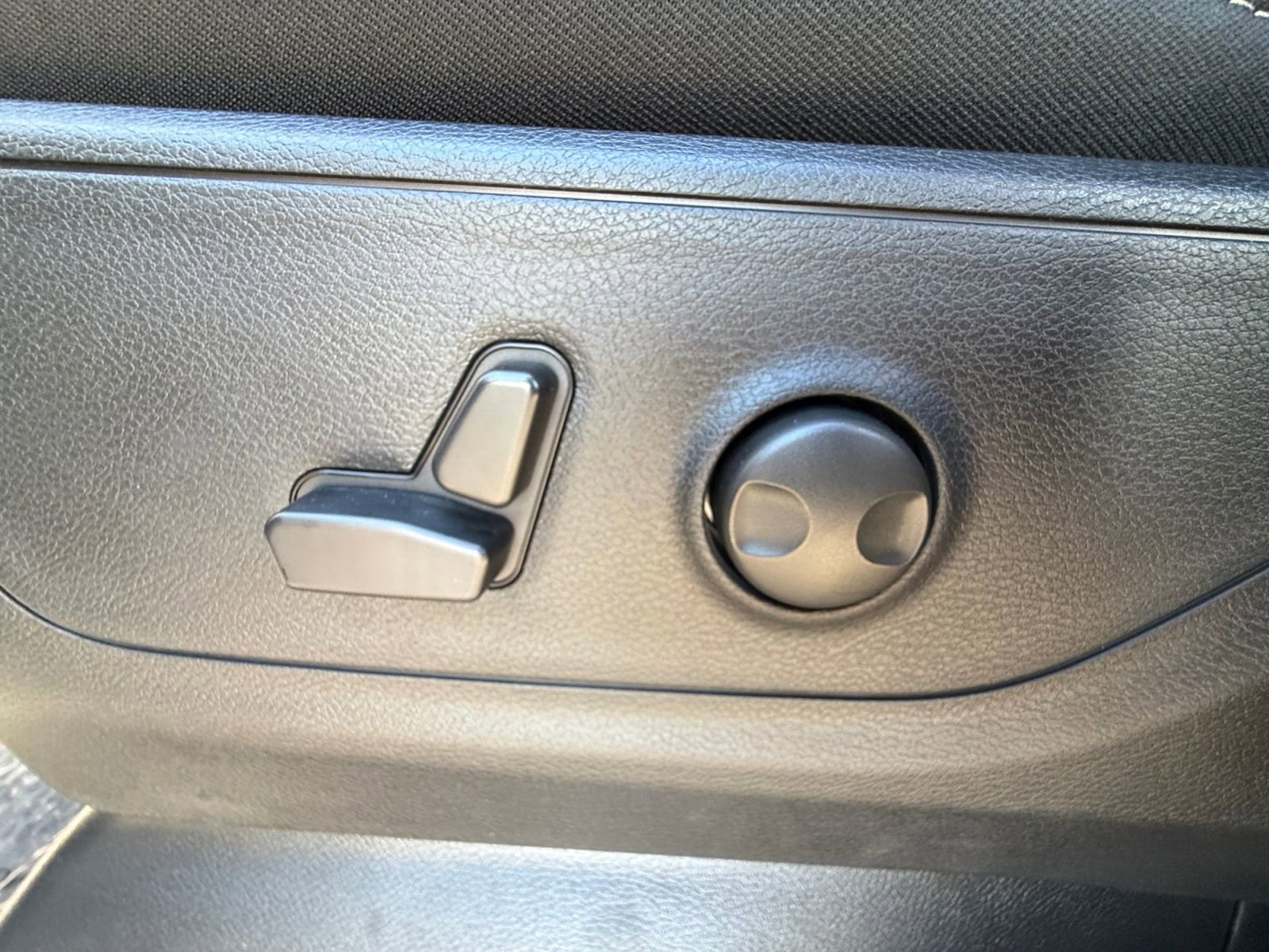 New 2026 RAM 1500 Big Horn image 27