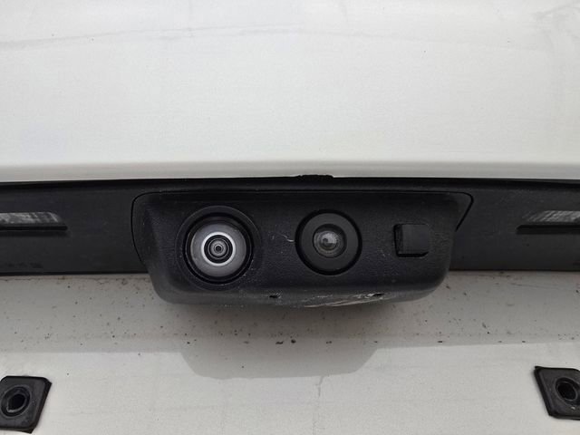 Used 2021 Cadillac Escalade Sport w/ Driver Assist Tech Package image 9