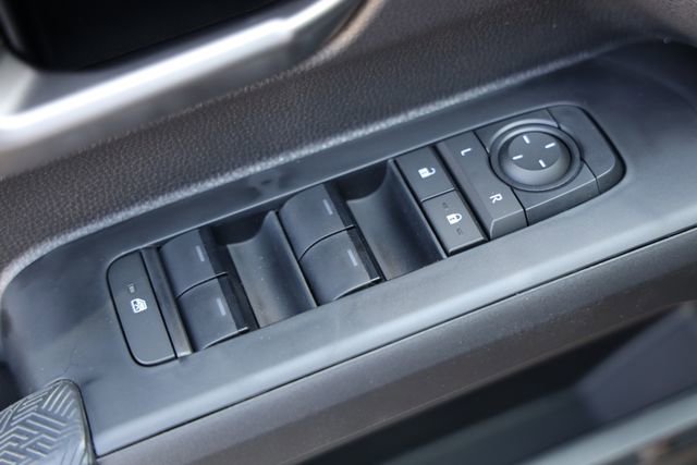 New 2026 Toyota Tacoma TRD Sport image 15