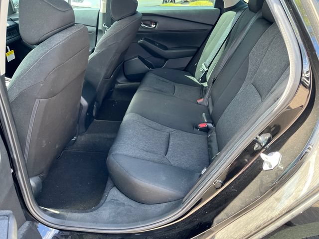 Used 2023 Honda Accord LX image 3