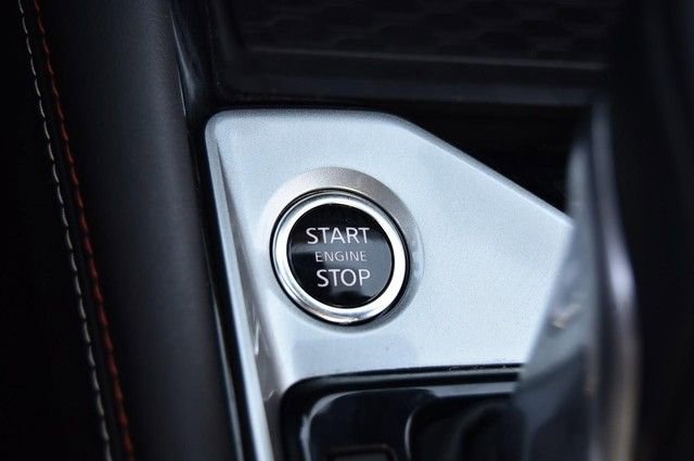 Certified 2024 Nissan Altima 2.0 SR image 19