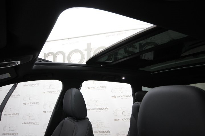 Used 2022 Audi Q7 2.0T Premium Plus image 28