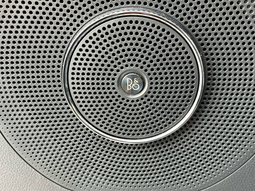 Used 2023 Ford Expedition Platinum image 19