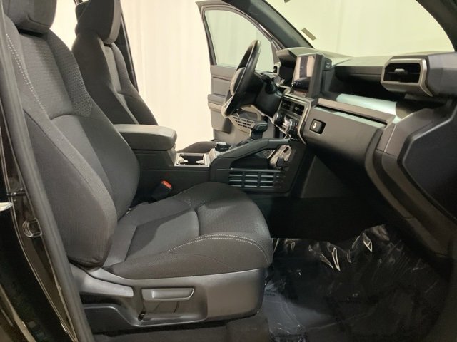 Used 2025 Toyota 4Runner SR5 image 24