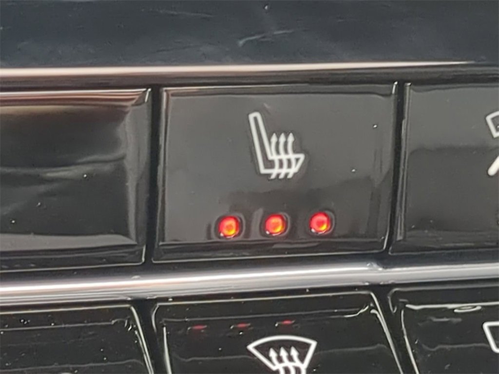 New 2026 Honda Prologue Touring image 22