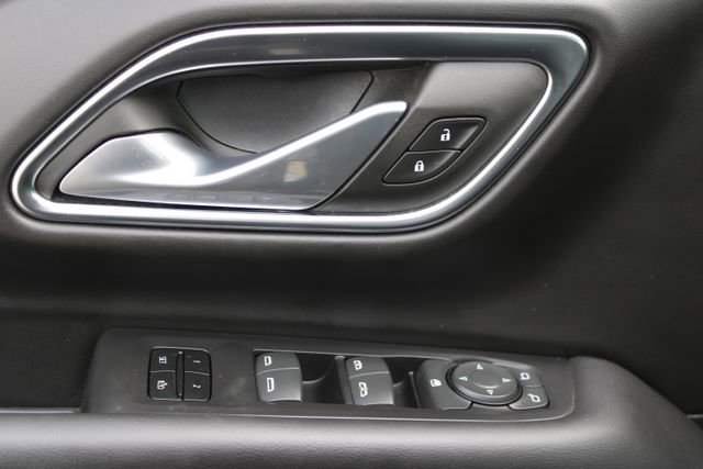 Used 2024 Chevrolet Tahoe LT image 15