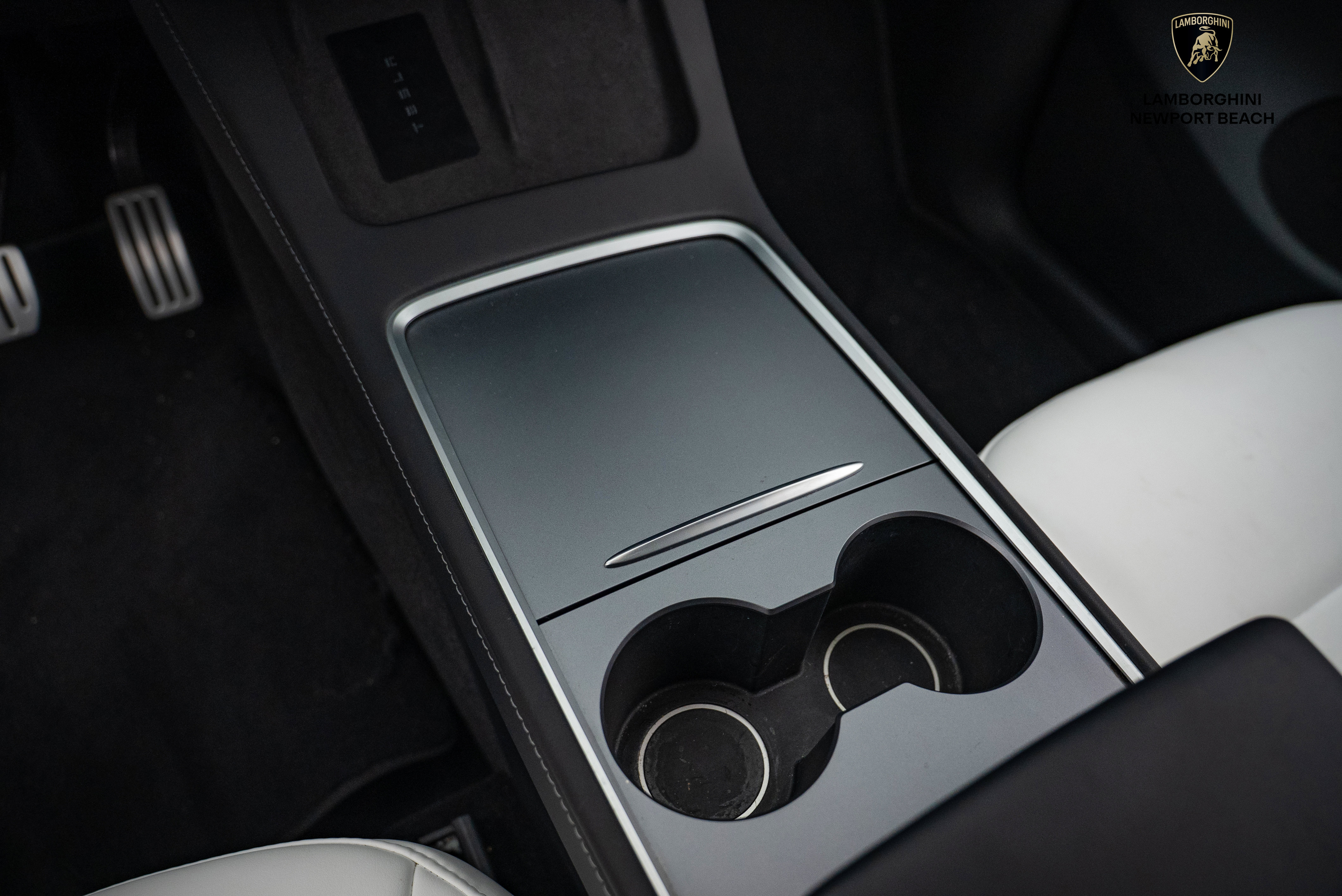 Used 2024 Tesla Model Y Performance image 24