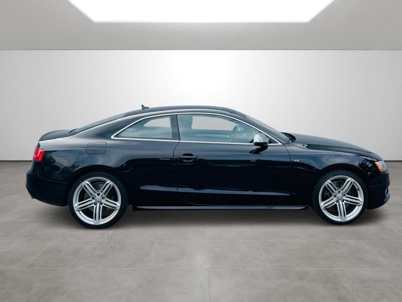 Used 2012 Audi S5 Prestige AWD/4WD image 6