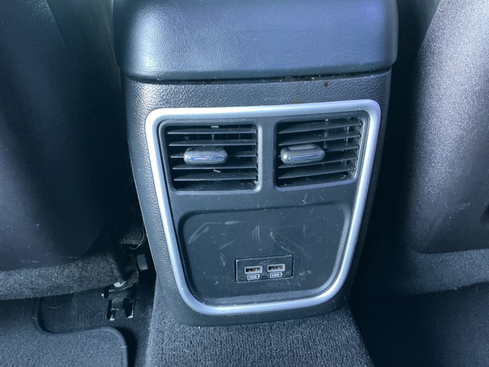 Used 2023 Dodge Charger Scat Pack w/ Plus Group RWD image 31