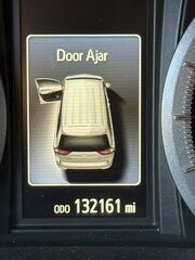 Used 2015 Toyota Sienna XLE Premium image 9