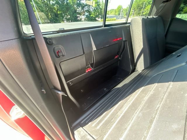Used 2019 Toyota Tacoma TRD Sport AWD/4WD image 38