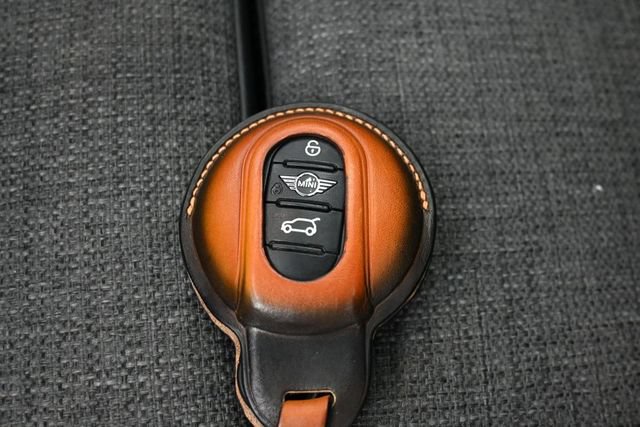 Used 2023 MINI Cooper Countryman S AWD/4WD image 29