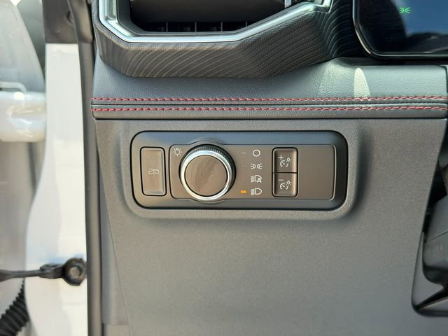 Used 2024 Ford Mustang GT Premium image 39