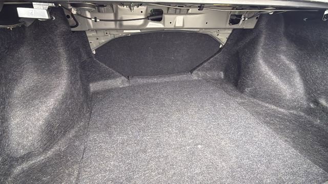 Used 2013 Honda Civic EX image 27