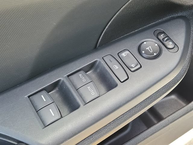 Used 2021 Honda Civic Sport image 16
