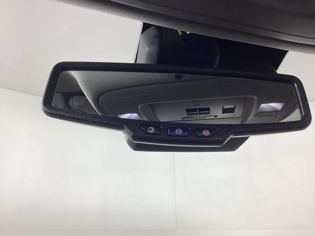 Used 2018 GMC Sierra 1500 Denali AWD/4WD image 28