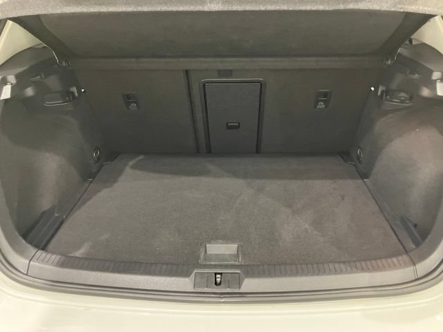 Used 2020 Volkswagen Golf 4-Door FWD image 60