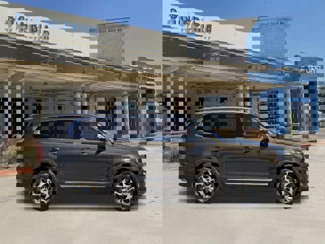 Used 2022 Kia Telluride EX w/ Towing Package image 4