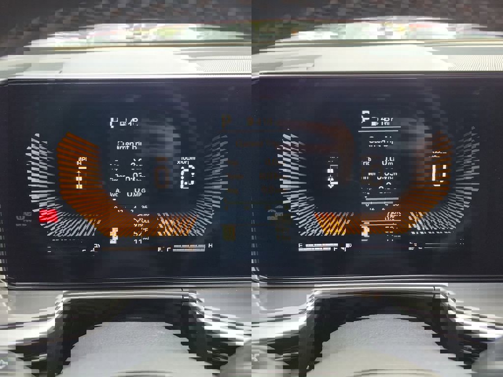 New 2026 Kia Sorento S image 25