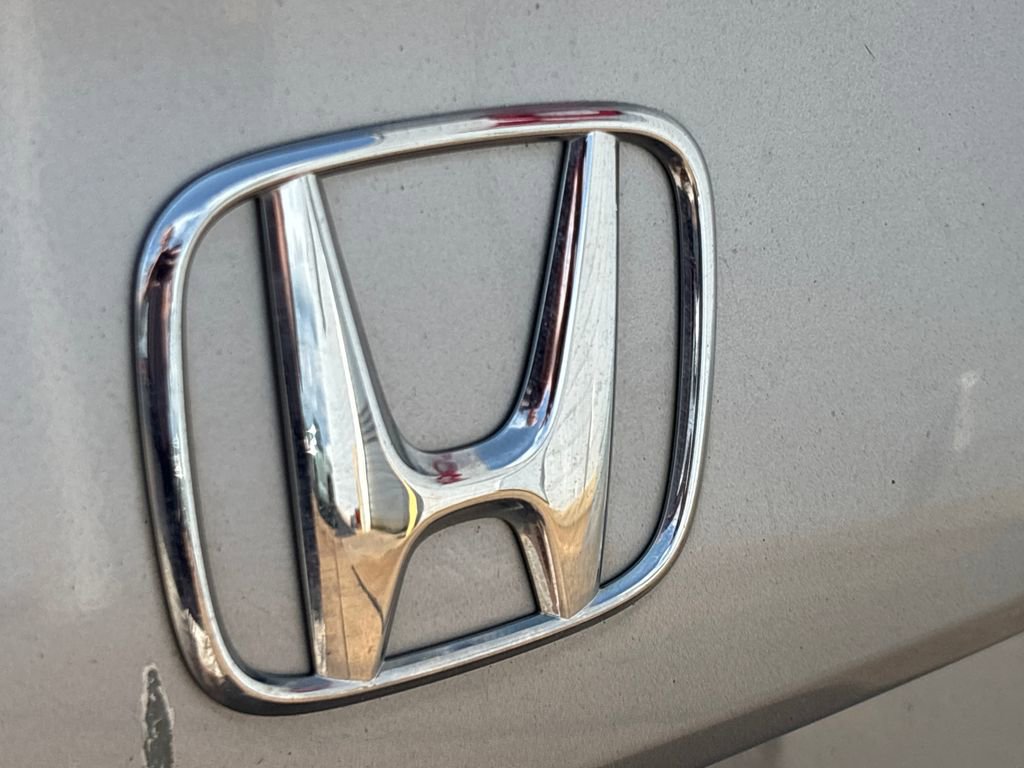 Used 2022 Honda Civic LX image 28