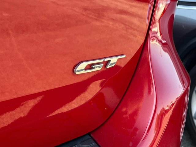 Used 2022 Dodge Durango GT image 12