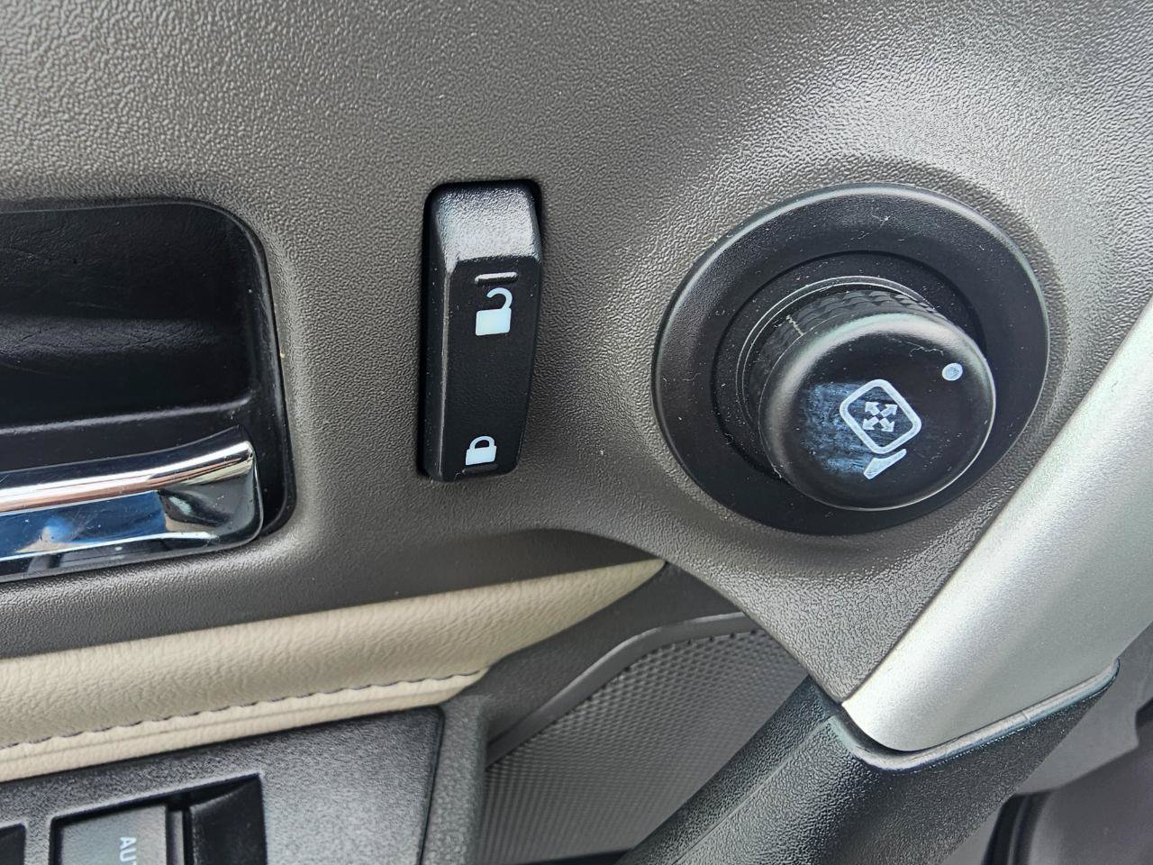 Used 2013 Ford Edge SE FWD image 29
