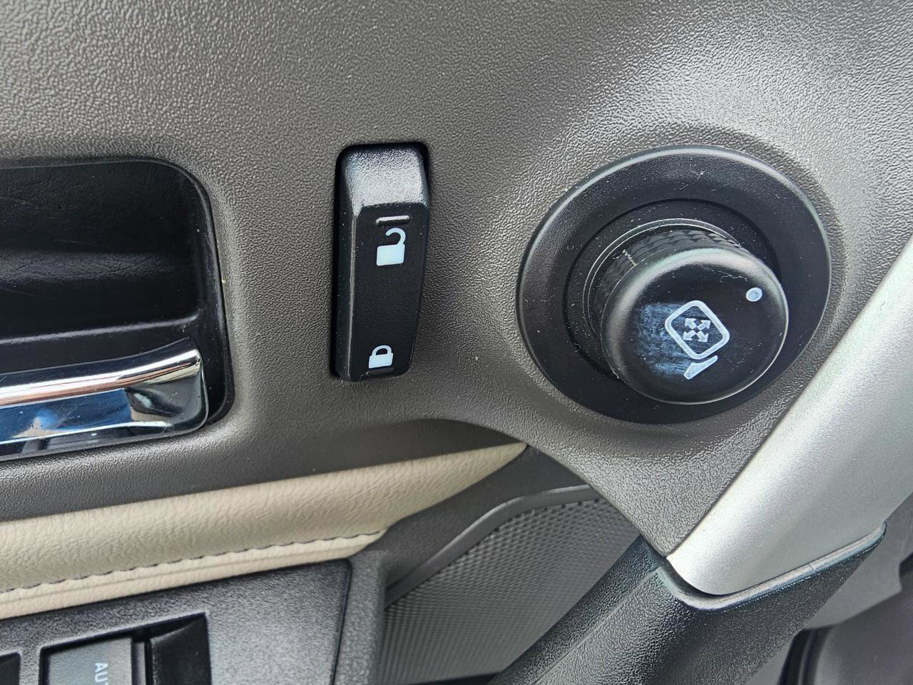 Used 2013 Ford Edge SE FWD image 29