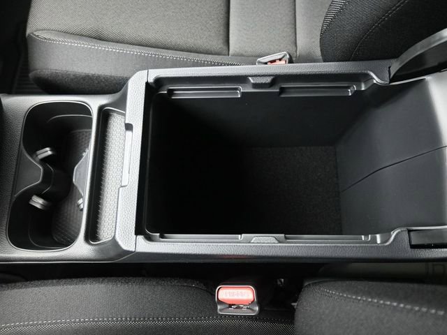 New 2026 Honda CR-V LX image 31
