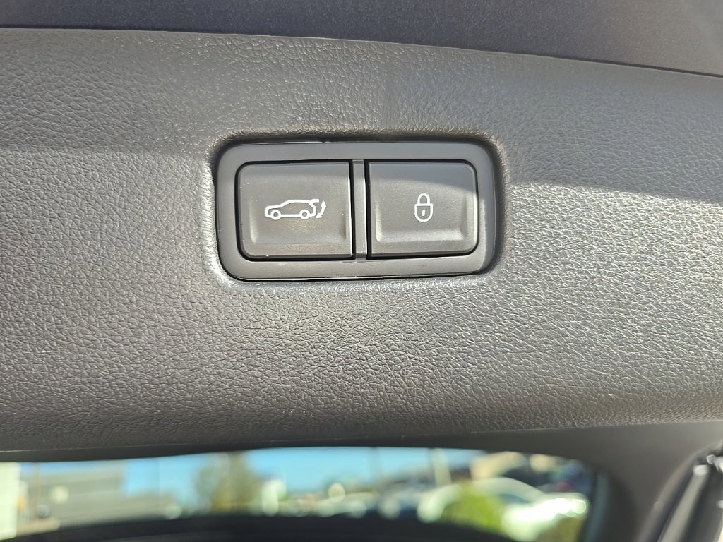 Used 2026 Genesis GV70 3.5T Sport Prestige image 39